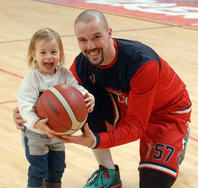 koca jovovic bkk radnicki