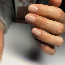 loco nails studio-10