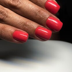 loco nails studio-11