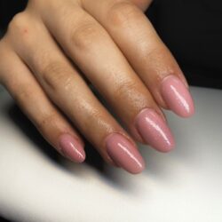 loco nails studio-12