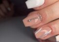 loco nails studio 14