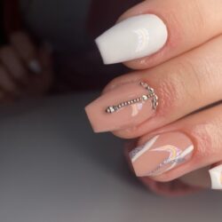 loco nails studio 14