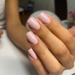 loco nails studio-15