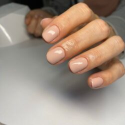loco nails studio 16