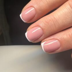 loco nails studio-7