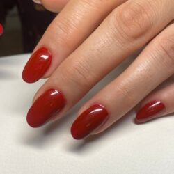 loco nails studio-8