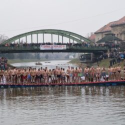 plivanje za casni krst arhiva 2019