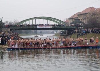 plivanje za casni krst arhiva 2019