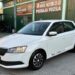 rent a mobile skoda fabia e1706023301789