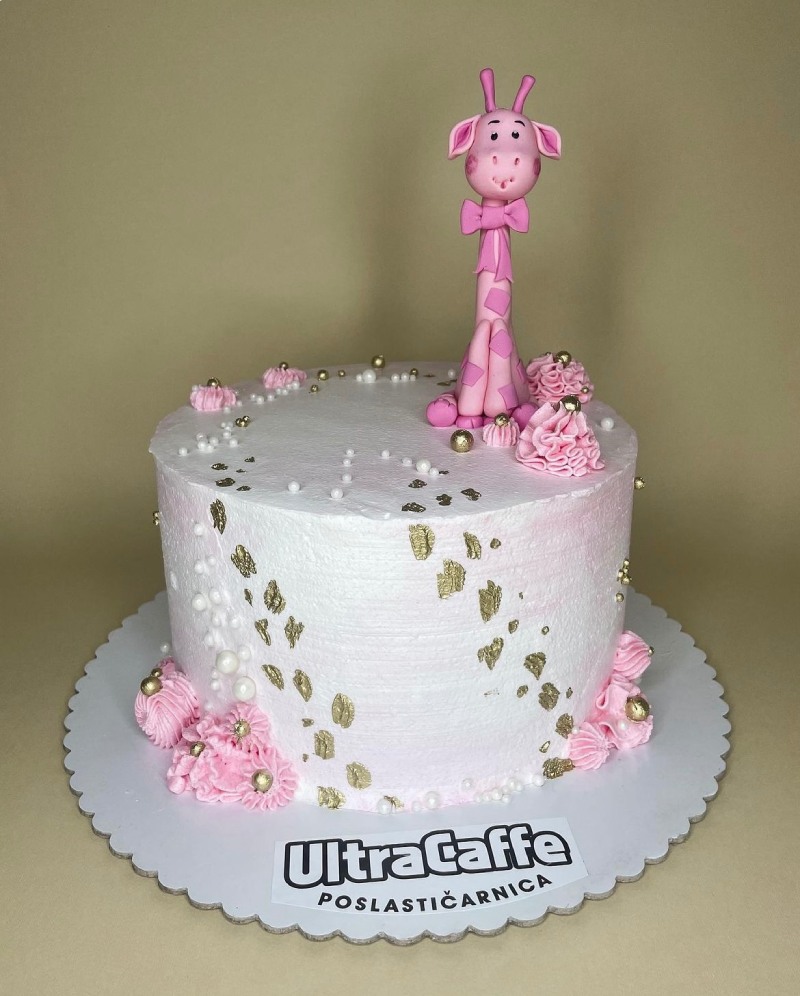 ultra torte i kolači-5