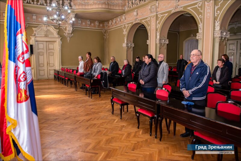 JEDNOKRATNA POMOC PALIM BORCIMA 2024 001