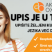 Kursevi stranih jezika upis e1708956300671