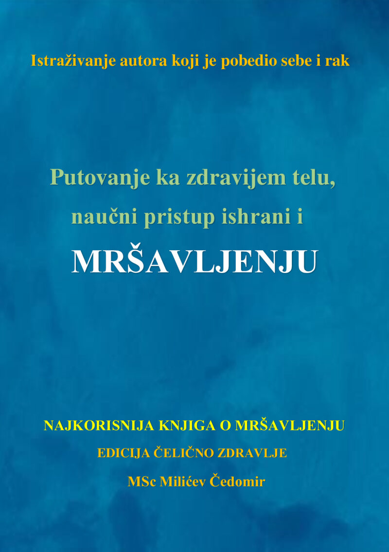 NASLOVNA 1