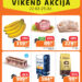 Vikend akcija 08 2024 plakat