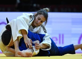 milica nikolic baku 2024 e1708159988115