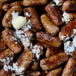 naslovna 50ka cevapi zrenjanin