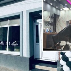 naslovna colucci's barber shop-1