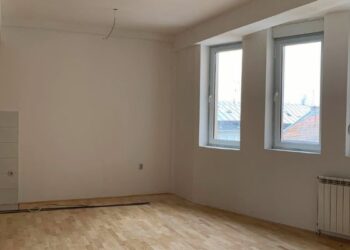 prodaja stanova Zrenjanin22 e1728650511983