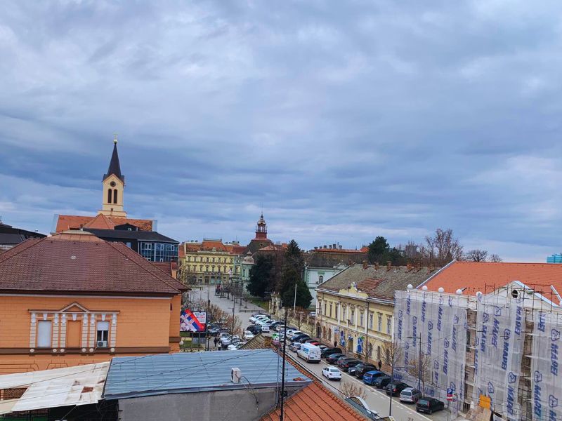 prodaja stanova Zrenjanin27