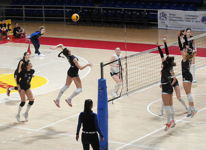 zok klek partizan 2024 1