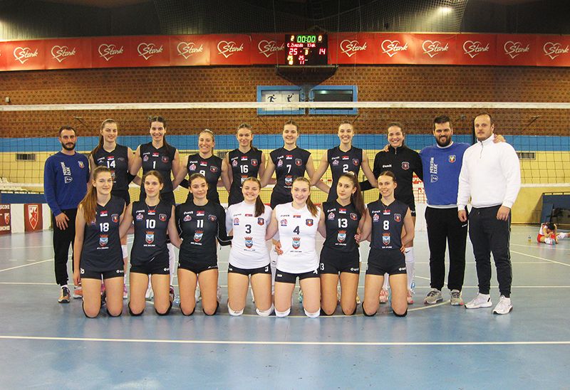 zok klek zeleznicar 18