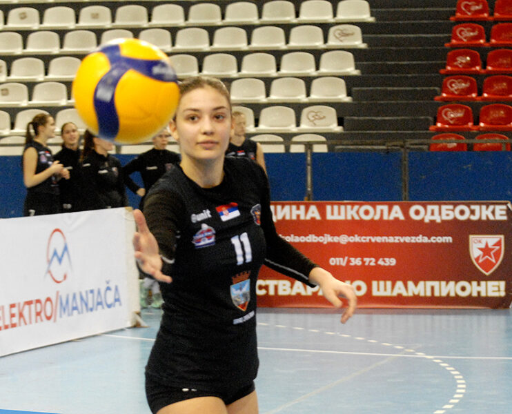 zok klek zeleznicar 28