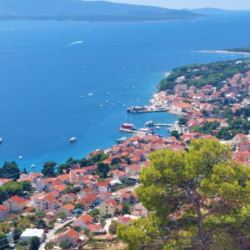 1. maj relax all inclusive brac
