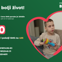 1626 fb 2