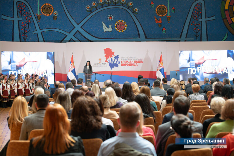 2 konferencija o porodici 2024 13