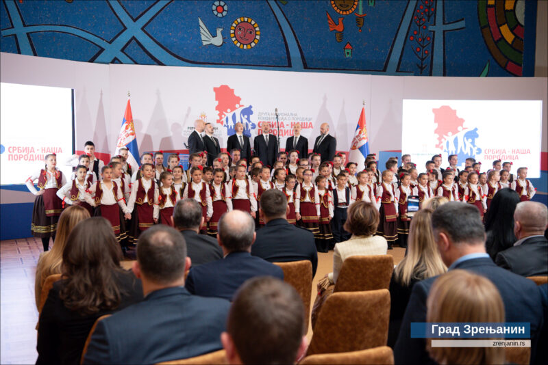 2 konferencija o porodici 2024 6