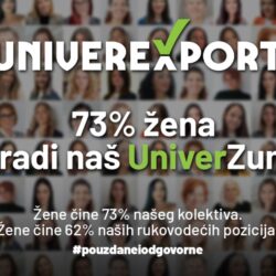 960x720 univerexport