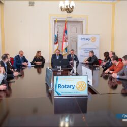 PRIJEM ROTARY DONACIJA 000