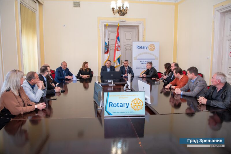 PRIJEM ROTARY DONACIJA 000