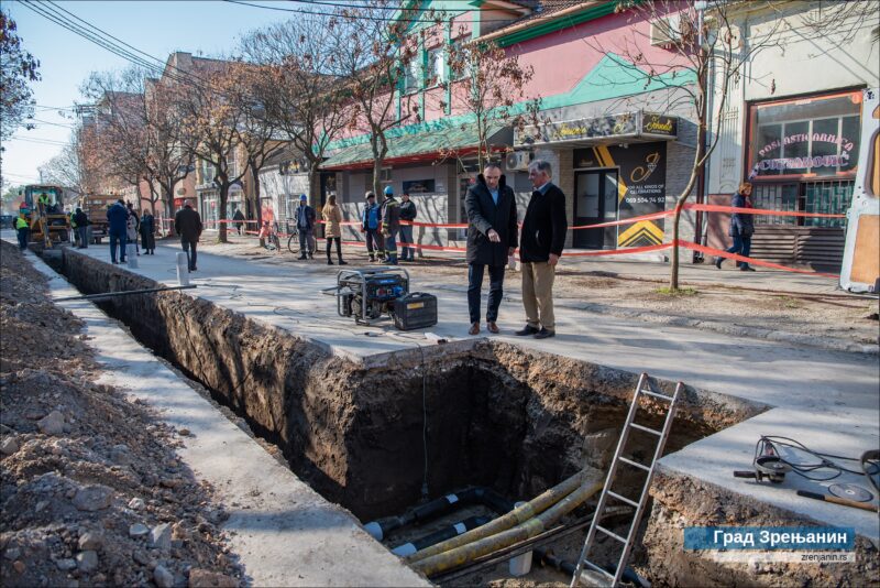 RADOVI TOPLOVOD KOCE KOLARA 006