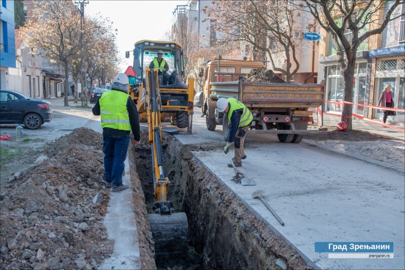 RADOVI TOPLOVOD KOCE KOLARA 010