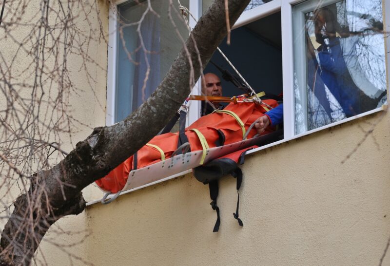 Trebinje vezba civilne zastite 2024 4