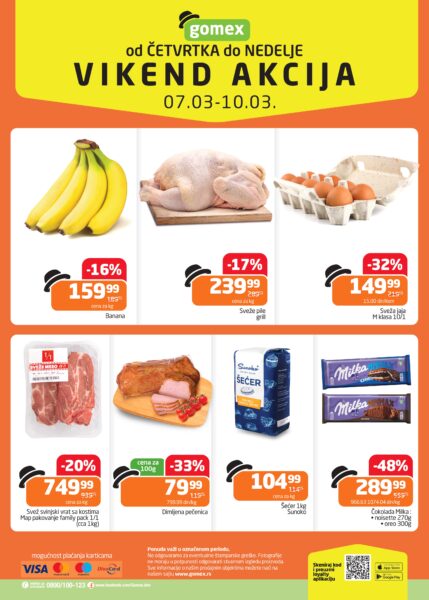 Vikend akcija 10 2024 page 0001