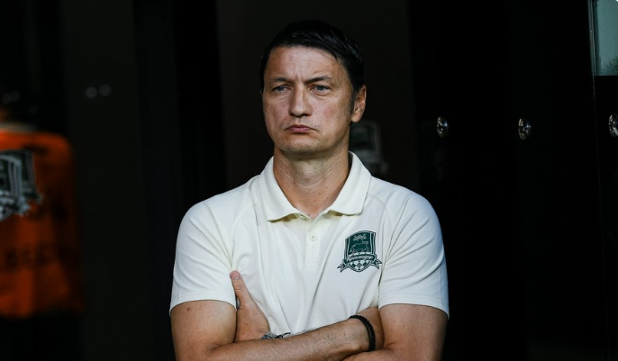 Vladimir Ivic Krasnodar e1710342263855