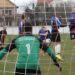 fk banat bagljas vojvodina nm prvi gol e1710171509151