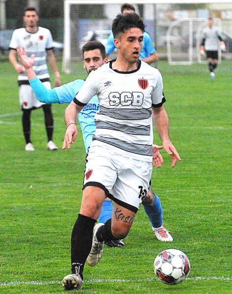 fk radnicki backa 2 0