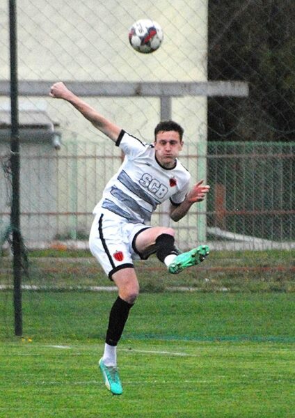 fk radnicki ofk backa 10