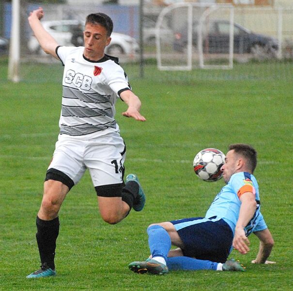 fk radnicki ofk backa 12