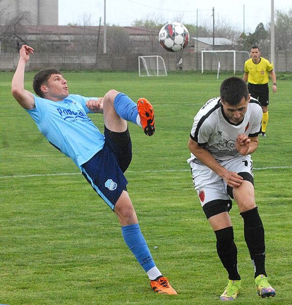 fk radnicki ofk backa 2