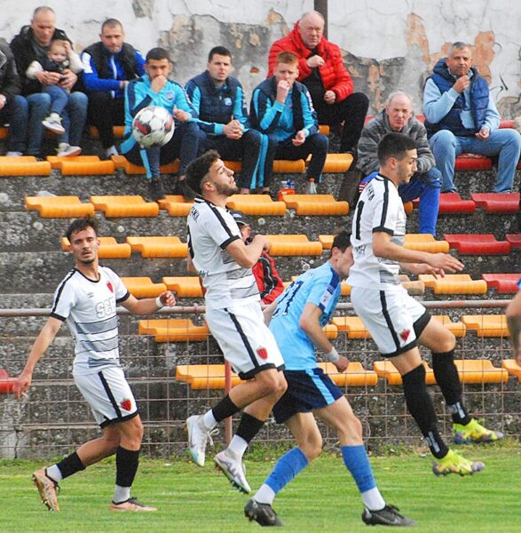 fk radnicki ofk backa 3