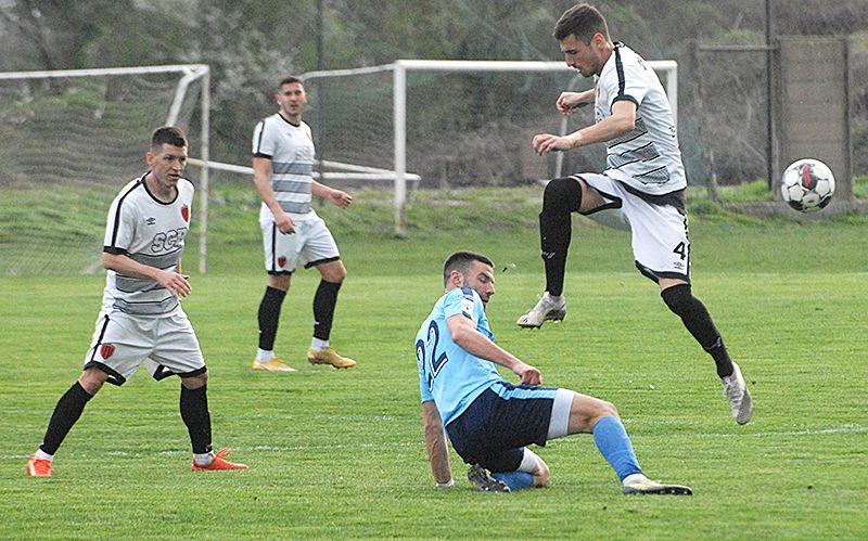 fk radnicki ofk backa 7