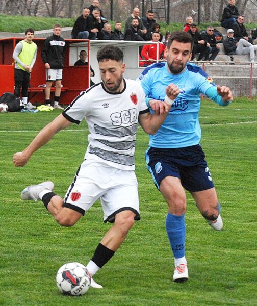fk radnicki ofk backa 9