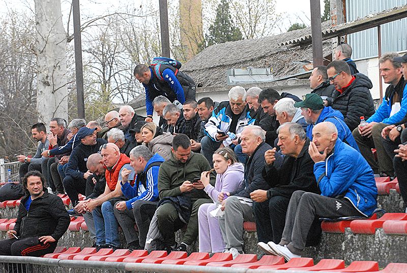 fk radnicki ofk backa publika
