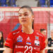 milica vidacic tent e1720946709984