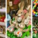 naslovna Shopping Family 1