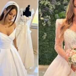 naslovna mima bride